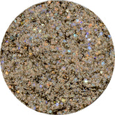 Stardust Glitter Creme 15g
